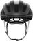 POC Casco Omne Beacon MIPS - uranium black mate | 56 - 61 cm