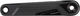 FSA Juego de bielas Afterburner Modular 1x Direct Mount MegaExo - black/175,0 mm 32 dientes