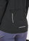 Endurance Maillot L/S Paxton para damas - black | XS