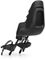 ONE Mini Front Kids Bicycle Seat with Mounting Bracket - urban black/universal