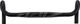Zipp Service Course SL-70 31.8 Lenker - matte black/440 mm