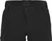 Giro Shorts de cyclisme - black/M