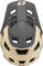 O'NEAL Casco Defender - sand-black | 54 - 58 cm