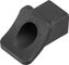 Shimano Integration Nut for SL-M9100-I I-Spec EV - universal