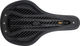REFORM Selle Seymour Carbon - black
