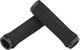 Ritchey WCS Locking True Grip Lenkergriffe - schwarz/130 mm