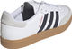 adidas Cycling Velosamba Leather cycling shoes - 40