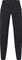 Fox Head Flexair Pantalón - black | 28 | S