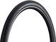 Schwalbe Pneu Rigide Marathon Plus 27,5" - noir-reflex/27,5x1,5 (40-584)