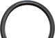 Marathon Plus 27.5" Wired Tyre - black-reflective/27.5x1.5 (40-584)