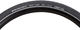 Schwalbe Marathon Plus 27.5" Wired Tyre - black-reflective/27.5x1.5 (40-584)