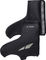 VAUDE Surbottes de vélo Pallas III - black | 40 - 43