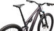 Specialized Vélo de tout-terrain Stumpjumper 15 EVO Expert Di2 - gloss nebula metallic-dolomite metallic | 170,0 mm | 44 mm | 29" | L | 160 mm