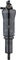 DT Swiss R 232 ONE Remote ready Dämpfer - schwarz/190 mm x 45 mm
