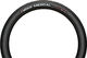 Vittoria Pneu Souple Mezcal III TNT G2.0 29" - anthracite-noir/29 /57 /57-622/2.35 