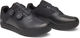 Fox Head Chaussures Union Boa MTB Année Modèle 2025 - black/43