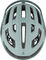 Scott Arx Plus MIPS Helmet - mineral green/55 - 59 cm