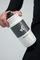 GOBIK Bidón FLY 550 ml - cloud | 550 
