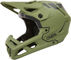O'NEAL SL1 Full-Face Helmet - crest-olive-black | 55 - 56 cm
