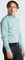 Specialized RBX Expert Thermal L/S Jersey - 2023 Model - arctic blue/XL
