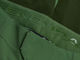 Endura Pantalones cortos para damas SingleTrack Lite Shorts - machair green/M