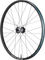 e*thirteen Sylvan Sidekick Race All Mountain Super Boost 29" Laufradsatz - black/Boost/157 mm/110 mm/Super Boost/29"/SRAM XD/110 mm/SRAM XD/110 mm/157 mm