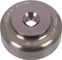 Chris King Clef pour Boîtier de Pédalier Threadfit 24 - universal