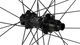 DT Swiss EX 1700 SPLINE 30 Boost 6-Bolt Disc 29" Wheelset - black/SRAM XD/Boost/148 mm/110 mm/Boost/29"/110 mm/SRAM XD/110 mm/148 mm