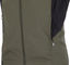 VAUDE Kuro Air Vest - khaki/M