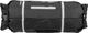 Lezyne Sacoche de Guidon Bar Caddy - noir/7000 