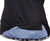 Giro Roust Sintra Collection Damen Trikot - black sintra/S