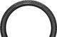 Pirelli Scorpion Enduro Soft Terrain 29" Faltreifen - black/29x2,6