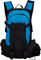 Ergon BA2 Backpack - stealth-blue/10000 ml