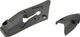 TRP TL 1.0 SRAM eTAP Blips para T910/912 kit de adaptador de blips derecho - negro