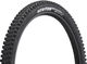 Goodyear Newton MTR Enduro Tubeless Complete 29" Faltreifen - black/29 "/61 mm/61-622/2.4 "