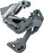 TRP cambio trasero Vistar RD-C8000E Road 12 velocidades - negro | 11 dientes