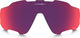 Oakley Spare Lens for Jawbreaker Glasses - prizm road/vented