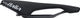 Selle Italia Flite Boost Pro Team 6.1 Superflow Saddle - black/L
