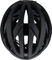 Giro Cielo MIPS Helmet - matte black-charcoal/55 - 59 cm