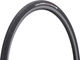 Vittoria Corsa N.EXT Wide Rim G2.0 TLR 28" cubierta plegable - negro/29-622/28 