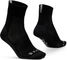 GripGrab Merino Lightweight SL Socken - black/38-41