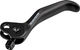 SRAM Palanca de frenos para Guide Ultimate / Guide RSC desde Modelo 2015 - black