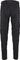 Giro Havoc Hose - black/32/S