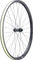 Miche K6 Carbon Disc Center Lock 29" Boost wheelset - black/148 mm/110 mm/Boost/Boost/29"/Shimano Micro Spline