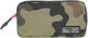 Muc-Off Essentials Case Tool Bag - camo muc off