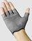 GripGrab Half-finger gloves PACR InsideGrip - black/M