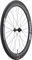 DT Swiss ARC 1100 Dicut Disc 50 mm WTS TEAM 29" Wheel - black | front wheel only | front wheel only | 100 mm | 29" | Non Boost | front wheel only