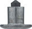 Schwalbe Replacement spikes - aluminium
