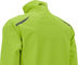 Endura Veste Hummvee Waterproof - hi-viz yellow | M