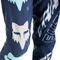 Fox Head Pantalons Flexair Elevated - midnight/32